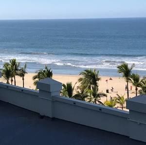 Meet your Posher, Harold